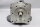 CONTROL TECHNIQUES GmbH CTM4-14.2-24l.B 3-6FC 330V Servomotor unused