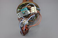 Inventum 1500/3250W 230V Heizelement Heizstab S4646931 Unused OVP