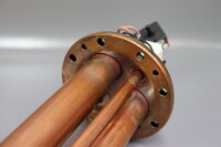 Inventum 1500/3250W 230V Heizelement Heizstab S4646931 Unused OVP
