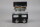 Cutler-Hammer E30CM Compact Series A4 120V Pushbutton Unused OVP