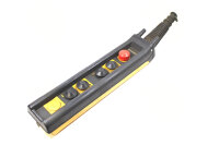 DEMAG DST 6 SP22 SOLO 87427244 Steuerschalter mit...