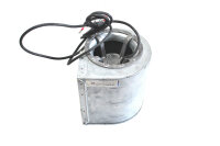 EBM Papst L&uuml;fter Radialventilator Walzenl&uuml;fter D2D146-BE01-17