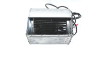 EBM Papst L&uuml;fter Radialventilator Walzenl&uuml;fter D2D146-BE01-17