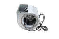 EBM Papst L&uuml;fter Radialventilator Walzenl&uuml;fter D2D146-BE01-17