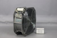 EBM Papst W2E200-HH38-07 Axialventilator 230 Volt 80W used