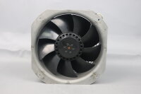 EBM Papst W2E200-HH38-07 Axialventilator 230 Volt 80W used