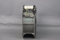 EBM Papst W2E200-HH38-07 Axialventilator 230 Volt 80W used
