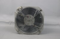 EBM Papst W2E200-HH38-07 Axialventilator 230 Volt 80W used