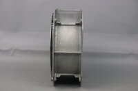 EBM Papst W2E200-HH38-07 Axialventilator 230 Volt 80W used