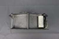 EBM Papst W2E200-HH38-07 Axialventilator 230 Volt 80W used