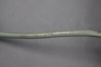 EBM Papst W2E200-HH38-07 Axialventilator used