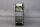 EBM Papst W2E200-HH38-07 Axialventilator 230 Volt 80W used