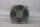 EBM Papst W2E200-HH38-07 Axialventilator 230 Volt 80W used