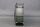 EBM Papst W2E200-HH38-07 Axialventilator 230 Volt 80W used