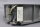 EBM Papst W2E200-HH38-07 Axialventilator 230 Volt 80W used