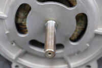 AACO Elektromotor 110.2.550 T 0,55 kW 230V 2800 rpm Unused