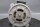 AACO Elektromotor 110.2.550 T 0,55 kW 230V 2800 rpm Unused