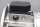 AACO Elektromotor 110.2.550 T 0,55 kW 230V 2800 rpm Unused