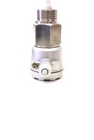 Endress + Hauser MULTICAP DC11-RAGR2A1D11E F&uuml;llstandssensor