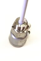 Endress + Hauser MULTICAP DC11-RAGR2A1D11E F&uuml;llstandssensor