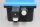 RX ERIKS ER60.93A.S00 Schwenkantrieb RX Actuator unused