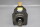 Fanuc A06B-0235-B605#S000 Servomotor 2,5kW + A860-2010-T341 Encoder mit Aufsatz Unused OVP