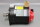 Fanuc A06B-0235-B605#S000 Servomotor 2,5kW + A860-2010-T341 Encoder mit Aufsatz Unused OVP