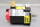 Fanuc A06B-0235-B605#S000 Servomotor 2,5kW + A860-2010-T341 Encoder mit Aufsatz Unused OVP