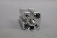 FESTO ADN-12-25-A-P-A 536208 Zylinder unused