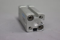 FESTO ADN-12-25-A-P-A 536208 Zylinder unused