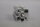 FESTO ADN-12-25-A-P-A 536208 Zylinder unused