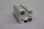 FESTO ADN-12-25-A-P-A 536208 Zylinder unused