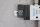 Festo CPE14-M1BH-5J-QS-8 196908 P602 Magnetventil used