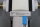 Festo MS6-LFM-1/2-B-U-V 529661 C343 Feinfilter pmax 12 bar Unused