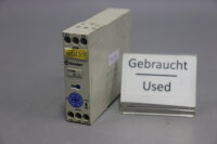 Finder Type 87.11 8711 0240 gebraucht