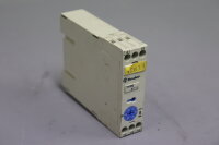Finder Type 87.11 8711 0240 gebraucht