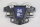 Frost Inc. 0600400 S3 Hand Pushed Beam Trolleys 1/2 Ton unused