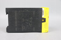 Honeywell FF-SRS59352 Relay used