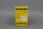 Honeywell FF-SRS59352 Relay used