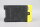 Honeywell FF-SRS59352 Relay used