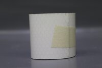IFM electronic efector 200 E20401 Reflektorfolie OVP unused