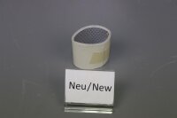 IFM electronic efector 200 E20401 Reflektorfolie Unused OVP