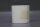 IFM electronic efector 200 E20401 Reflektorfolie OVP unused