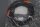 IFM ecomat 400 EVC014 Verbindungskabel unused OVP