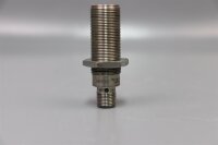 IFM Efector MGS200 magnet sensor -ovp/used-