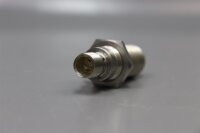 IFM Efector MGS200 magnet sensor -ovp/used-