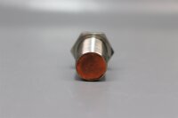 IFM Efector MGS200 magnet sensor -ovp/used-