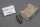 IFM Efector MGS200 magnet sensor -ovp/used-
