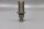 IFM Efector MGS200 magnet sensor -ovp/used-