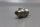 IFM Efector MGS200 magnet sensor -ovp/used-